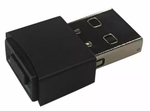 Гарнитура беспроводная VoiceXpert VXH-1000-BTD