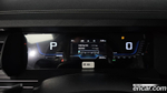 KG Mobility (Ssangyong) Torres Бензин 1.5 2WD (08.2022)