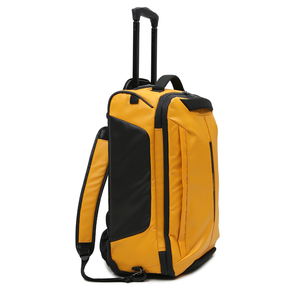 Рюкзак-Чемодан FABRETTI TR13545C-7