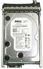 Жесткий диск WD 500 ГБ WD5002ABYS