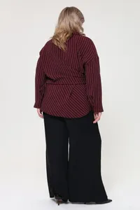 Рубашка 20110 Fabrika