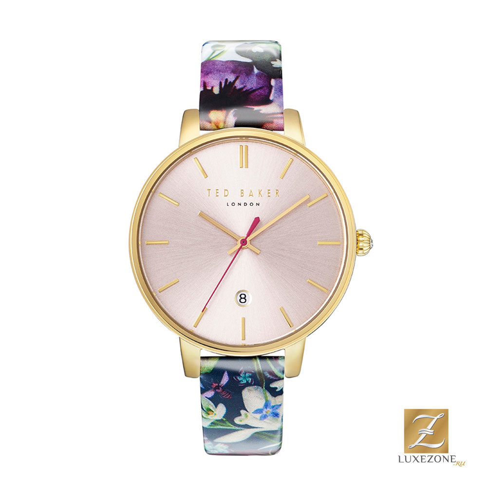 Ted Baker 10031542