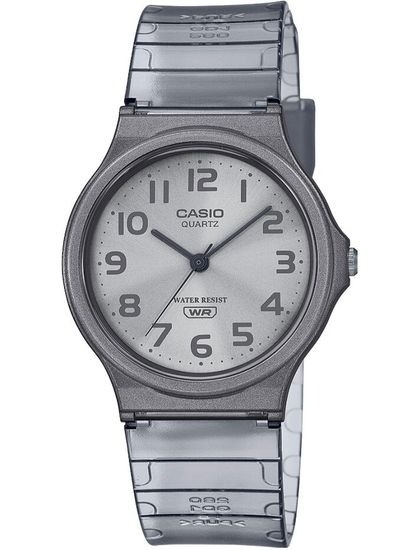 Наручные часы Casio MQ-24S-8BEF