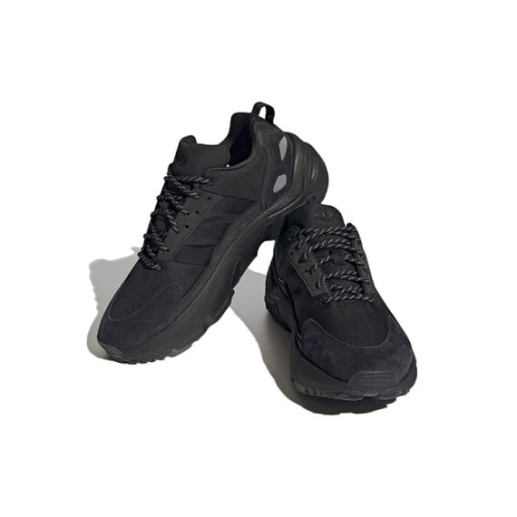 Кроссовки adidas originals ZX 22 Boost Бежевые кроссовки Низкие кроссовки Унисекс