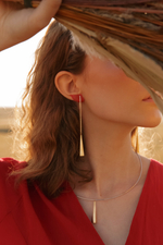 Сет MACHI биколор