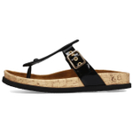 PREMIATA Flip Flops Women"s