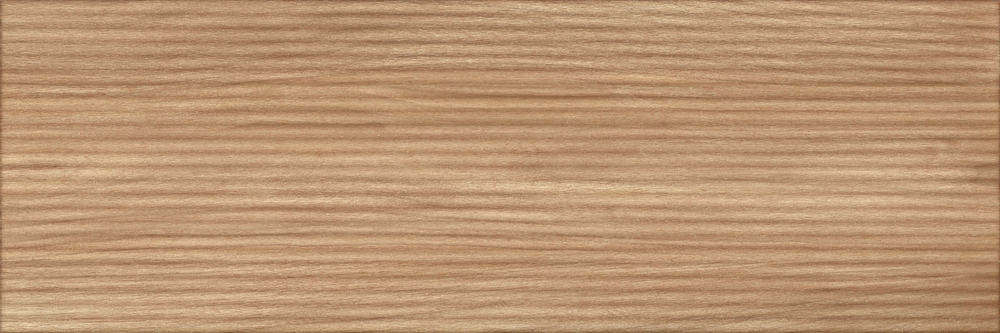 Aspen beige wall 02 300х900 (1-й сорт)