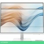 Монитор MSI Modern MD241PW