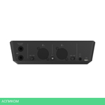 Звуковая карта Creative Live! Audio A3 7.1 (70SB189000000)