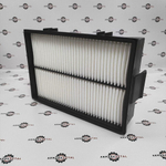 Фильтр печки | 4632689, ST86824 | STAL