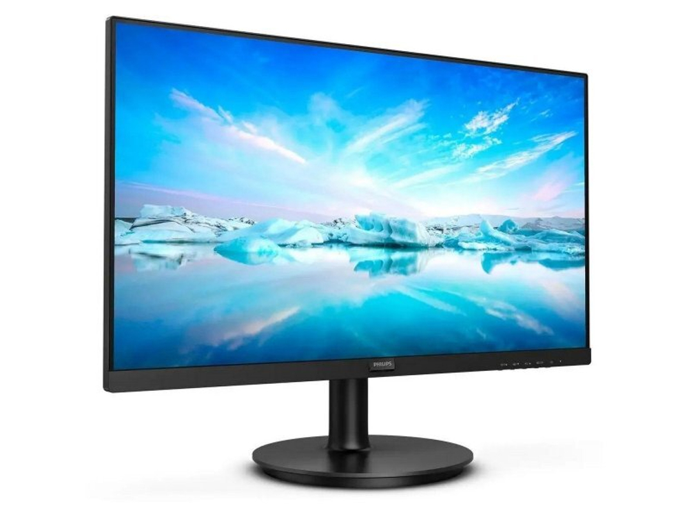 Монитор Philips 241V8LAB