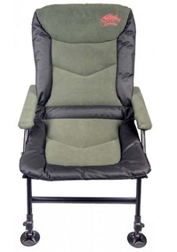 Кемпинговое кресло Tramp Homelike [TRF-051]
