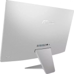 Моноблок Asus V241EPK (V241EPK-WA002X)