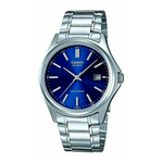 Casio MTP-1183A-2A