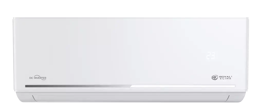 Сплит-система Royal Clima RCI-TWC75HN