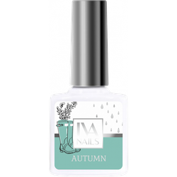 Гель-лак Autumn №5
