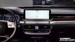 Kia The K9 (Quoris/K900) 3.8 GDI AWD (09.2019)
