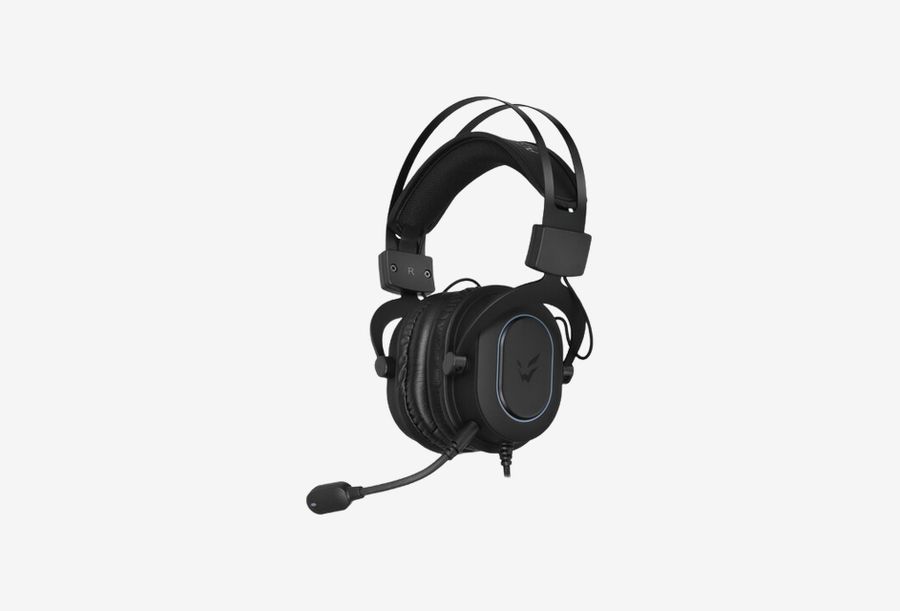 ARDOR GAMING H6_0226709110003