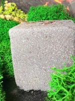 Мощная Чистка