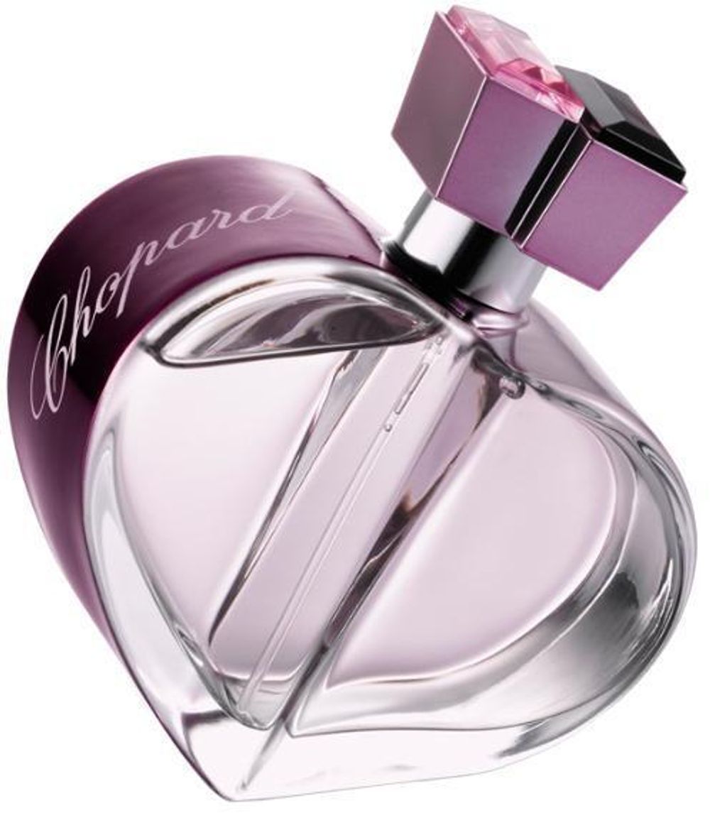Chopard Happy Spirit Eau De Parfum