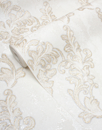 OSTIMA 1,06 м 98640 Elegance