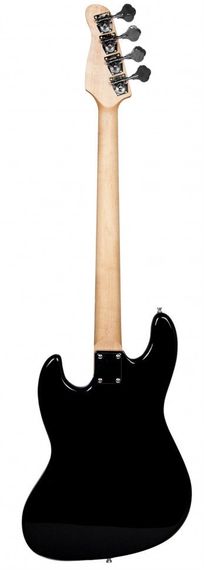 ROCKDALE SPJ-400M-BK