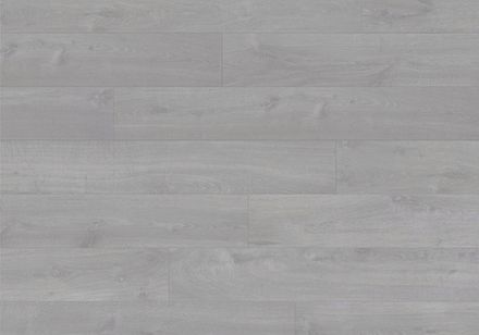 Loc Floor Arctic Дуб Нева, 1,311 м²