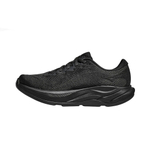 Мужские кроссовки Hoka One One Rincon 4