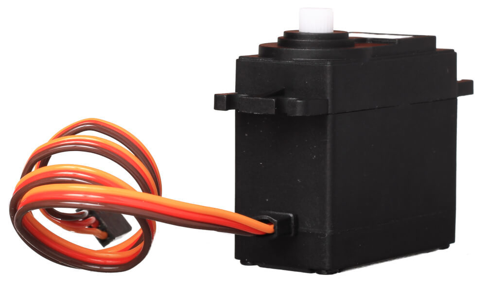 Сервопривод FS5106B