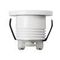 Мебельный светодиодный светильник Arlight LTM-R35WH 1W White 30deg 020751