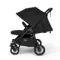 Прогулочная коляска Valco Baby Snap series 2 Pitch