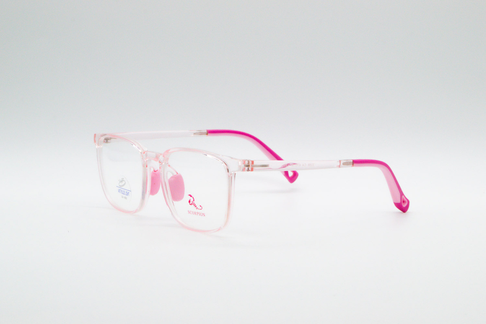 Изг. оправы Scorpion 2288 C4