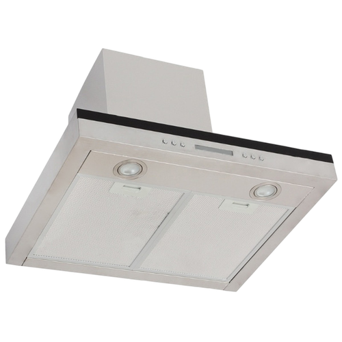 Каминная вытяжка Hansa OKP662TH