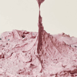 Arencia Fresh Rosehip Rice Mochi Cleanser очищающее средство с экстрактами алоэ и ромашки