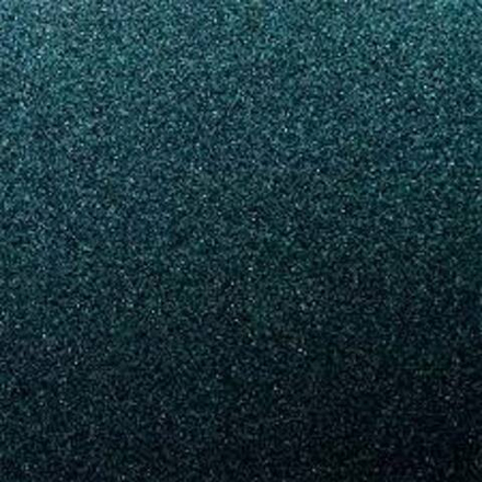 Автоэмаль ремонтная 498 лазурно синяя металлик