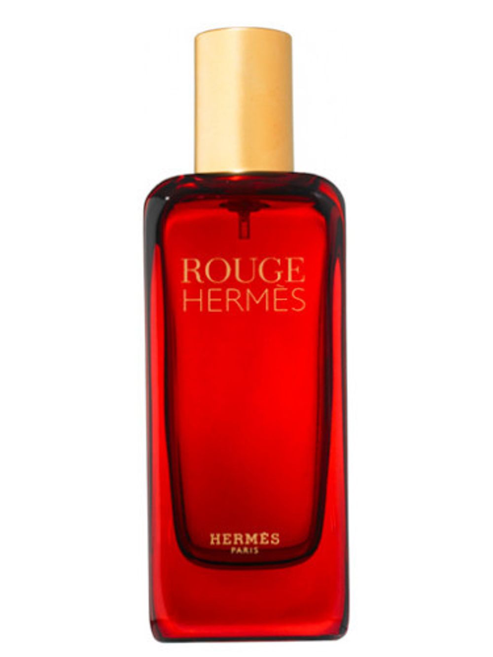 Hermes Rouge