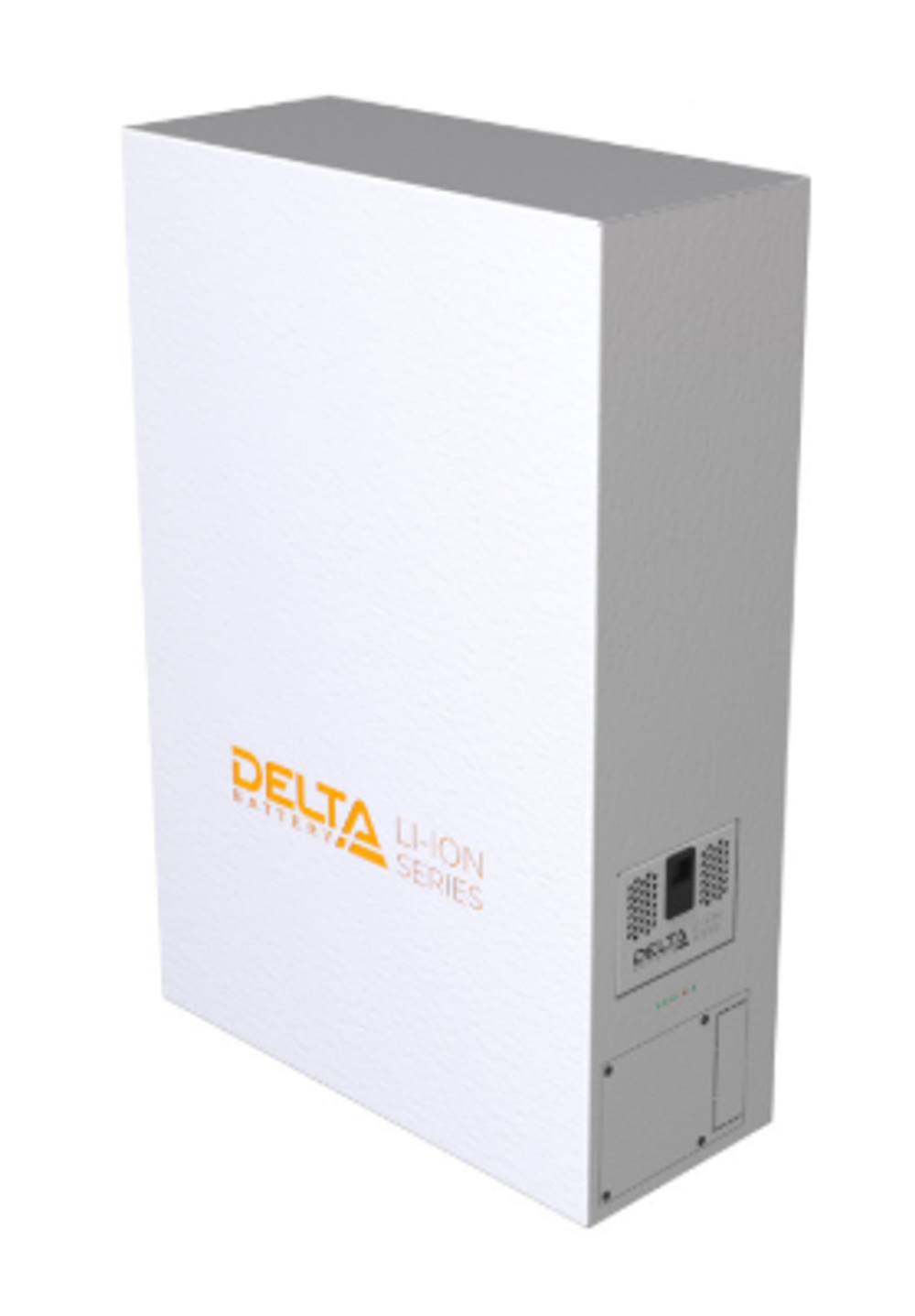 POWERWALL 5.12KWH 51.2V