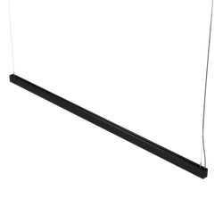 Светильник профильный FS-TG 3003*50*70 144Вт 13104Лм IP40