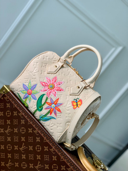 Louis Vuitton Speedy 25