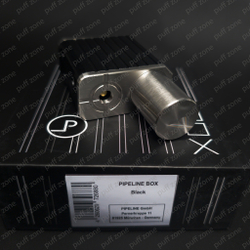 Pipeline Box by Arcana Mods