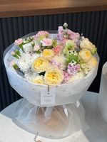 собран сегодня #12