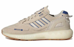 Кроссовки Adidas Originals Zx 5000 Boost