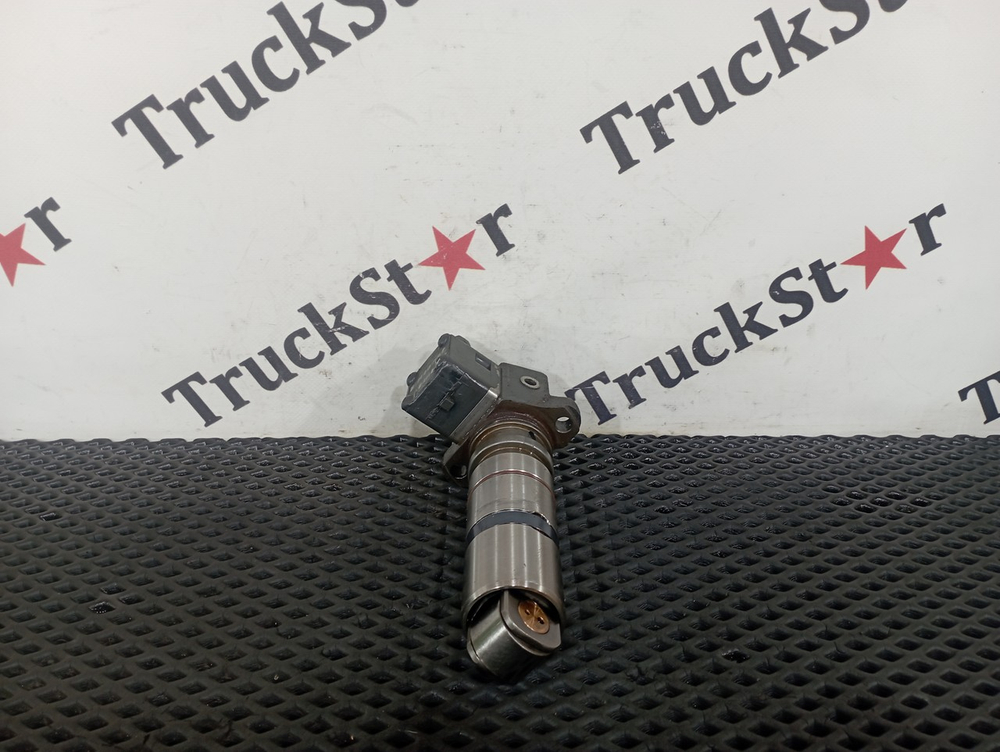 PLD секция 2018г