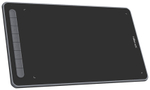 Графический планшет XP-PEN Deco L