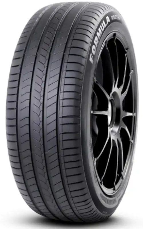 Легковая шина Формула  235/65/17  V 104 FORMULA ROSSO