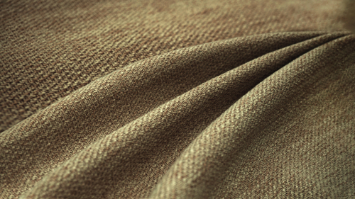 NOVA 03 мебельная ткань рогожка 1,4 м