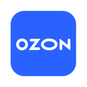 Купить на OZON