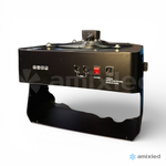 Вентилятор сценический Amixled STAGE FAN