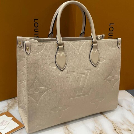 Сумка Louis Vuitton