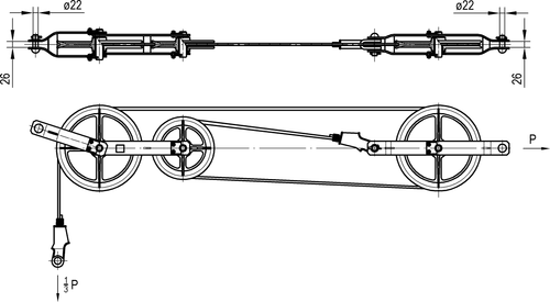 Компенсатор